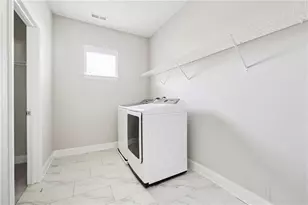 2930 Amble Valley, Cumming, GA 30040 - Photo 31