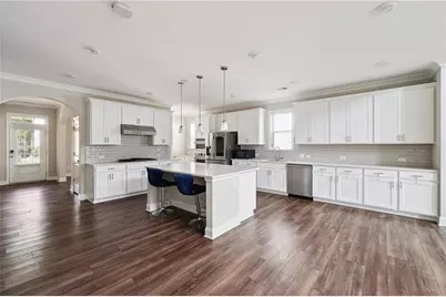 2930 Amble Valley, Cumming, GA 30040 - Photo 7