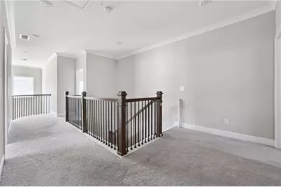 2930 Amble Valley, Cumming, GA 30040 - Photo 15