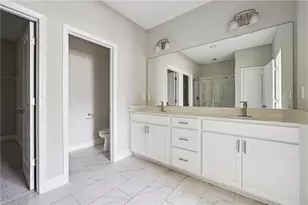 2930 Amble Valley, Cumming, GA 30040 - Photo 25