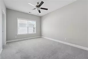 2930 Amble Valley, Cumming, GA 30040 - Photo 19