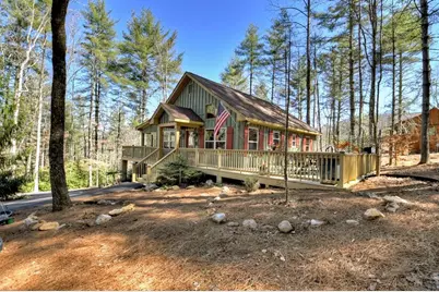 33 Carley Drive, Morganton, GA 30560 - Photo 17