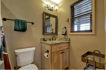 33 Carley Drive, Morganton, GA 30560 - Photo 47