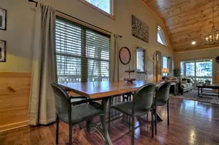 33 Carley Dr, Morganton, GA 30560 - Photo 35