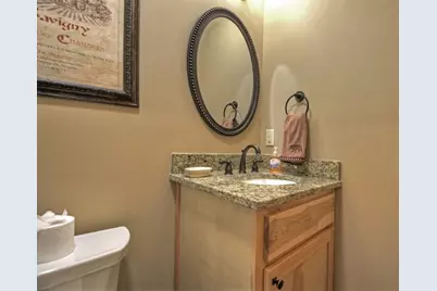 33 Carley Drive, Morganton, GA 30560 - Photo 39