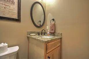 33 Carley Dr, Morganton, GA 30560 - Photo 39