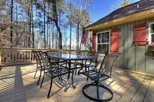 33 Carley Dr, Morganton, GA 30560 - Photo 25