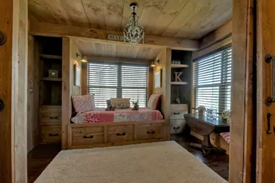 33 Carley Drive, Morganton, GA 30560 - Photo 45