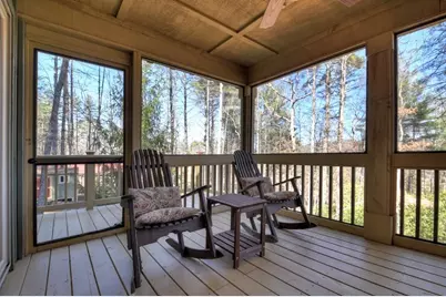 33 Carley Drive, Morganton, GA 30560 - Photo 27