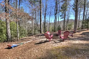 33 Carley Dr, Morganton, GA 30560 - Photo 53