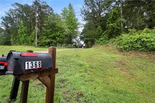 1368 Tommy Lee Cook Rd, Palmetto, GA 30268 - Photo 19