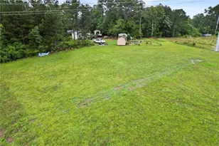 1368 Tommy Lee Cook Rd, Palmetto, GA 30268 - Photo 7