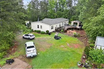 1368 Tommy Lee Cook Road, Palmetto, GA 30268 - Photo 9