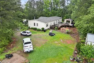 1368 Tommy Lee Cook Rd, Palmetto, GA 30268 - Photo 9