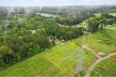 1368 Tommy Lee Cook Road, Palmetto, GA 30268 - Photo 3