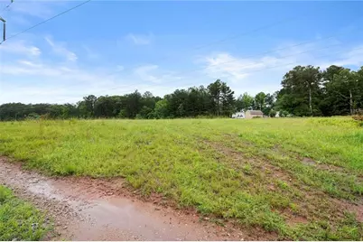 1368 Tommy Lee Cook Road, Palmetto, GA 30268 - Photo 13