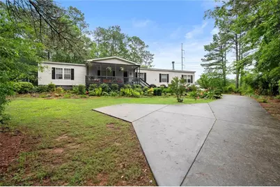 1368 Tommy Lee Cook Road, Palmetto, GA 30268 - Photo 17