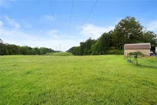 1368 Tommy Lee Cook Rd, Palmetto, GA 30268 - Photo 11