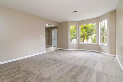 4783 Creekside Place, Decatur, GA 30035 - Photo 11