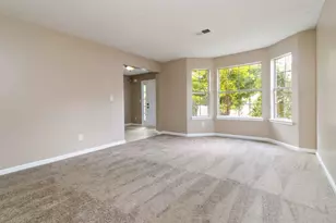 4783 Creekside Pl, Decatur, GA 30035 - Photo 11