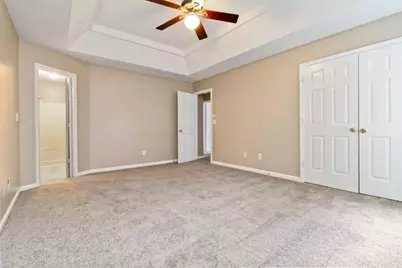 4783 Creekside Place, Decatur, GA 30035 - Photo 17