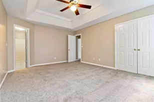 4783 Creekside Pl, Decatur, GA 30035 - Photo 17