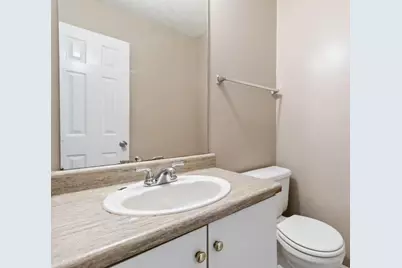4783 Creekside Place, Decatur, GA 30035 - Photo 13