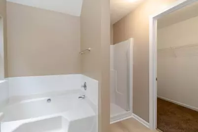 4783 Creekside Place, Decatur, GA 30035 - Photo 19