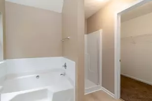 4783 Creekside Pl, Decatur, GA 30035 - Photo 19