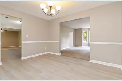 4783 Creekside Place, Decatur, GA 30035 - Photo 9