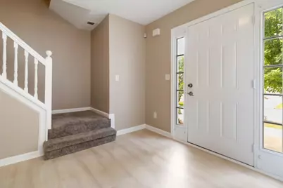 4783 Creekside Place, Decatur, GA 30035 - Photo 3