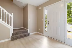 4783 Creekside Pl, Decatur, GA 30035 - Photo 3