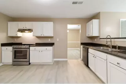 4783 Creekside Place, Decatur, GA 30035 - Photo 7