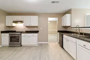 4783 Creekside Pl, Decatur, GA 30035 - Photo 7