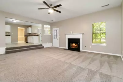 4783 Creekside Place, Decatur, GA 30035 - Photo 5