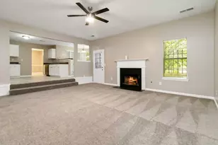 4783 Creekside Pl, Decatur, GA 30035 - Photo 5