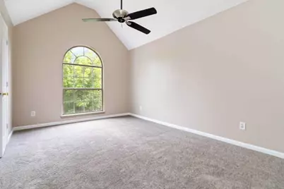 4783 Creekside Place, Decatur, GA 30035 - Photo 23