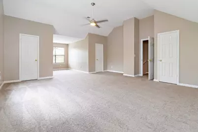 4783 Creekside Place, Decatur, GA 30035 - Photo 21