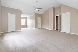 4783 Creekside Pl, Decatur, GA 30035 - Photo 21