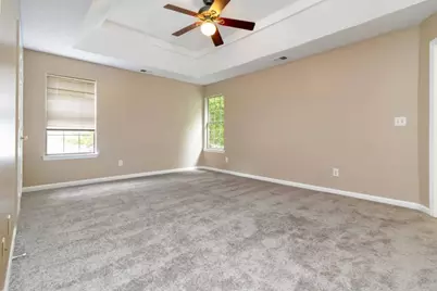 4783 Creekside Place, Decatur, GA 30035 - Photo 15