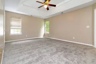 4783 Creekside Pl, Decatur, GA 30035 - Photo 15