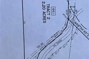 4441 Fincher Rd, Canton, GA 30114 - Photo 1