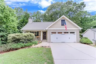 7527 Magnolia Ln, Murrayville, GA 30564 - Photo 13