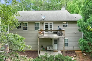 7527 Magnolia Ln, Murrayville, GA 30564 - Photo 9