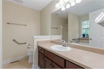 7527 Magnolia Lane, Murrayville, GA 30564 - Photo 33