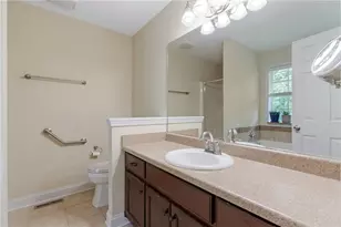 7527 Magnolia Ln, Murrayville, GA 30564 - Photo 33