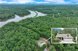 7527 Magnolia Ln, Murrayville, GA 30564 - Photo 45