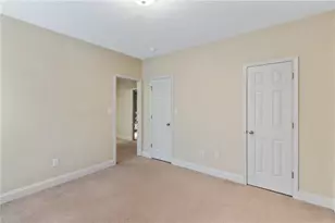 7527 Magnolia Ln, Murrayville, GA 30564 - Photo 43