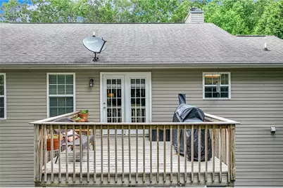 7527 Magnolia Lane, Murrayville, GA 30564 - Photo 11