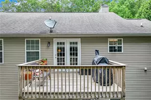 7527 Magnolia Ln, Murrayville, GA 30564 - Photo 11